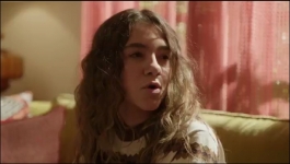 Better Things - Season 05 Episode 03